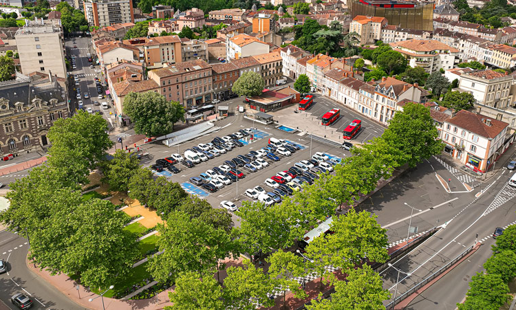 Place-Jean-Jaures-actualte.jpg