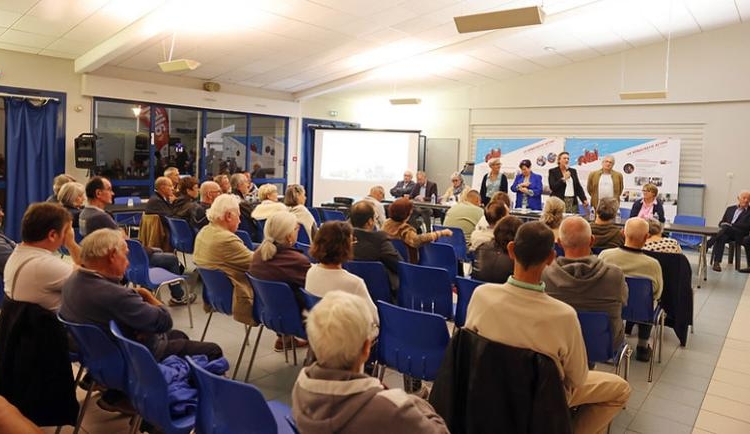 Reunion-publique-2024-web.jpg