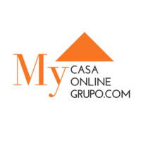 MyCasaOnlineGrupo