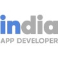 AndroidAppDevelopmentCompanyIndia