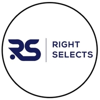 Rightselects