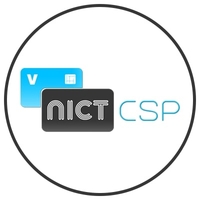 Nictcsp123