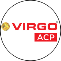 Virgoacp