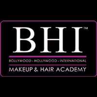 bhimakeupacademy