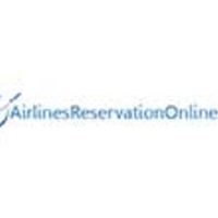 AirlinesReservationOnline