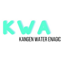 kangenwater