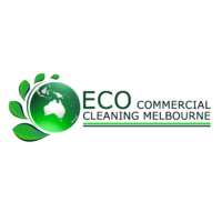 Eco