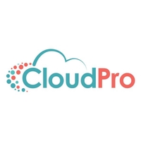 cloudproinfotech