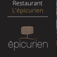 L’Epicurien