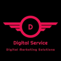 digitalservice5242