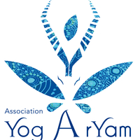 YOG