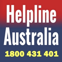 Helpline