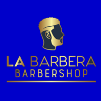 labarberabarber